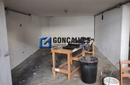 Imagem: Sala Comercial para Alugar, Planalto