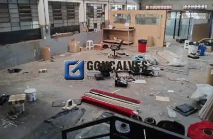 Imagem: Sala Comercial para Alugar, Planalto