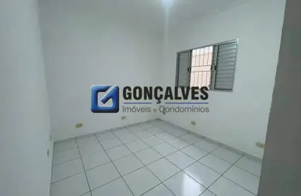 Imagem: Sobrado para Alugar, Assunção