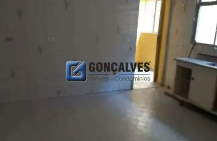 Imagem: Sobrado para Alugar, Jordanópolis