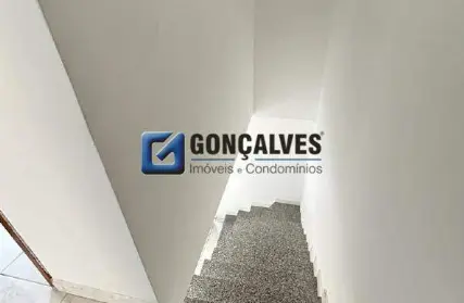 Imagem: Sobrado para Alugar, Vila Curuçá