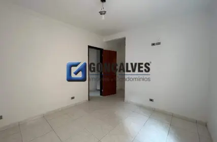 Imagem: Sobrado para Alugar, Vila Curuçá