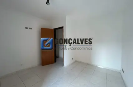 Imagem: Sobrado para Alugar, Vila Curuçá