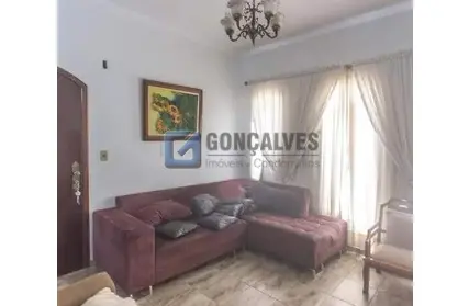 Imagem: Sobrado para Alugar, Baeta Neves