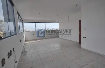 Imagem: Prédio Comercial para Alugar, Vila Scarpelli