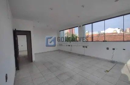 Imagem: Prédio Comercial para Alugar, Vila Scarpelli