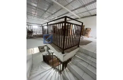 Imagem: Prédio Comercial para Alugar, Centro Diadema