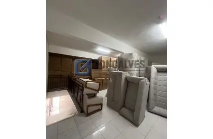 Imagem: Prédio Comercial para Alugar, Centro Diadema