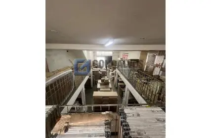 Imagem: Prédio Comercial para Alugar, Centro Diadema