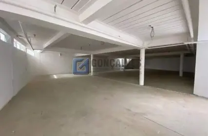 Imagem: Sala Comercial para Alugar, Santa Terezinha
