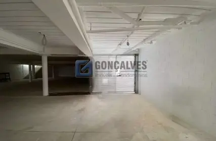 Imagem: Sala Comercial para Alugar, Santa Terezinha