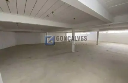 Imagem: Sala Comercial para Alugar, Santa Terezinha