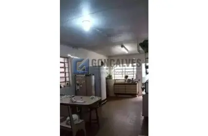 Imagem: Sobrado para Alugar, Parque São Diogo