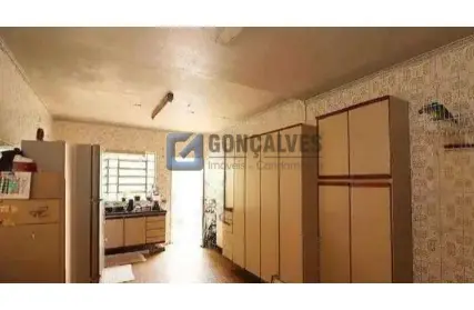 Imagem: Sobrado para Alugar, Parque São Diogo