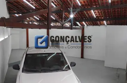 Imagem: Sala Comercial para Alugar, Vila Progresso