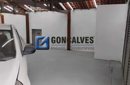 Imagem: Sala Comercial para Alugar, Vila Progresso