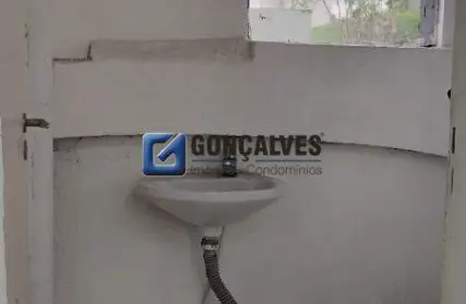 Imagem: Sala Comercial para Alugar, Vila Progresso