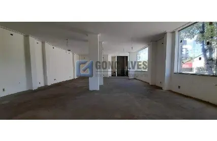 Imagem: Sala Comercial para Alugar, Jardim Olavo Bilac