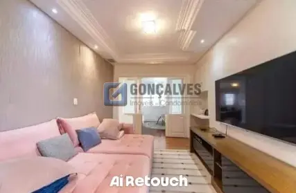 Imagem: Apartamento para Alugar, Vila Alice