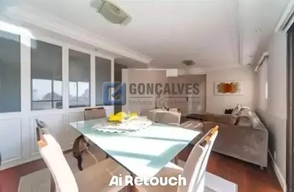 Imagem: Apartamento para Alugar, Vila Alice