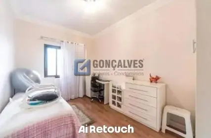 Imagem: Apartamento para Alugar, Vila Alice