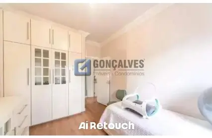 Imagem: Apartamento para Alugar, Vila Alice