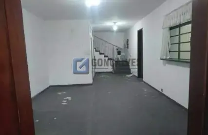 Imagem: Prédio Comercial para Alugar, Anchieta