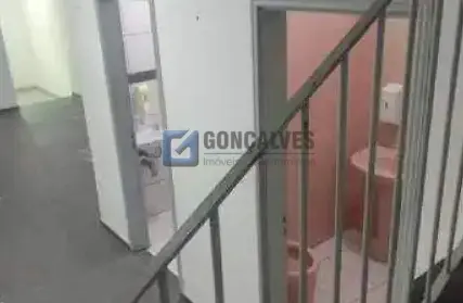 Imagem: Prédio Comercial para Alugar, Anchieta