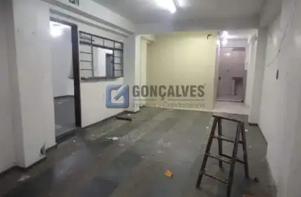 Imagem: Prédio Comercial para Alugar, Anchieta