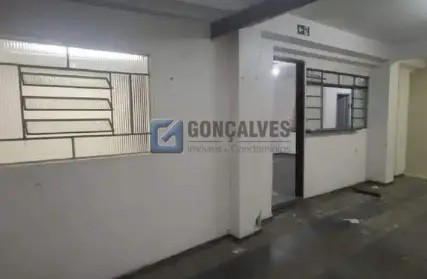 Imagem: Prédio Comercial para Alugar, Anchieta