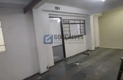 Imagem: Prédio Comercial para Alugar, Anchieta