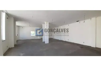 Imagem: Sala Comercial para Alugar, Jardim Olavo Bilac