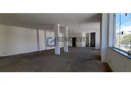 Imagem: Sala Comercial para Alugar, Jardim Olavo Bilac