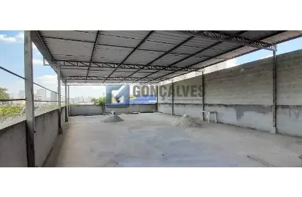 Imagem: Sala Comercial para Alugar, Jardim Olavo Bilac