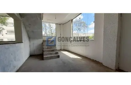 Imagem: Sala Comercial para Alugar, Jardim Olavo Bilac