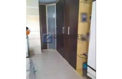 Imagem: Sobrado para Alugar, Demarchi