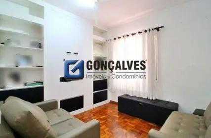 Imagem: Casa Térrea para Alugar, Vila Curuçá