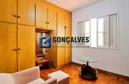 Imagem: Casa Térrea para Alugar, Vila Curuçá