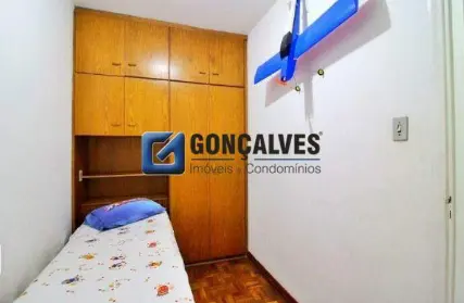 Imagem: Casa Térrea para Alugar, Vila Curuçá