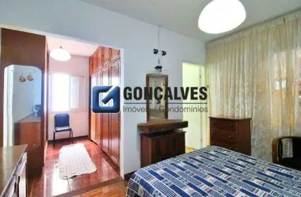 Imagem: Casa Térrea para Alugar, Vila Curuçá