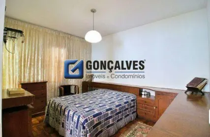 Imagem: Casa Térrea para Alugar, Vila Curuçá