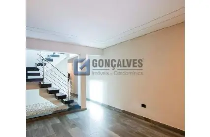 Imagem: Sobrado para Alugar, Jardim Cristiane