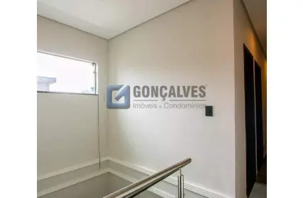 Imagem: Sobrado para Alugar, Jardim Cristiane