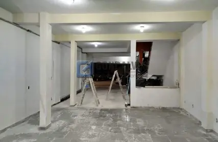 Imagem: Sala Comercial para Alugar, Ferrazópolis