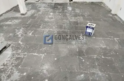 Imagem: Sala Comercial para Alugar, Ferrazópolis