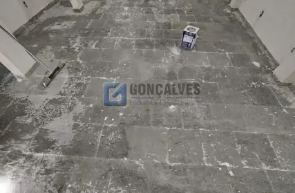 Imagem: Sala Comercial para Alugar, Ferrazópolis