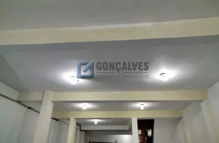 Imagem: Sala Comercial para Alugar, Ferrazópolis