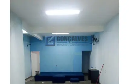 Imagem: Sala Comercial para Alugar, Alvarenga