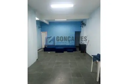 Imagem: Sala Comercial para Alugar, Alvarenga