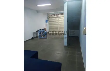 Imagem: Sala Comercial para Alugar, Alvarenga